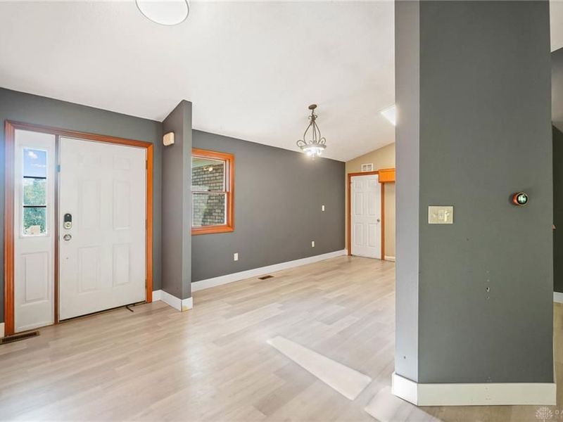 4145 Cambridge Trail, Beavercreek, OH 45430 Photo 16