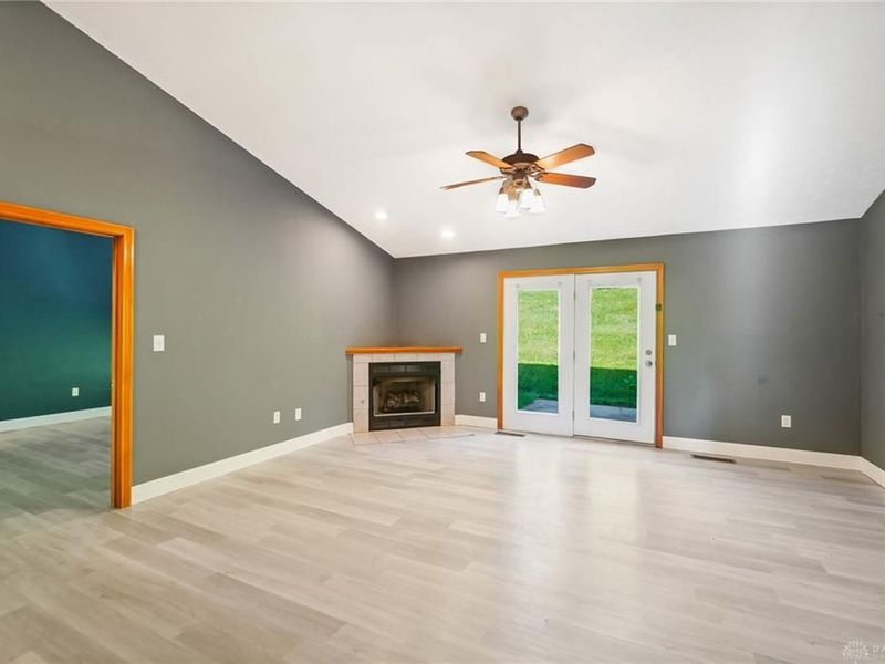 4145 Cambridge Trail, Beavercreek, OH 45430 Photo 17