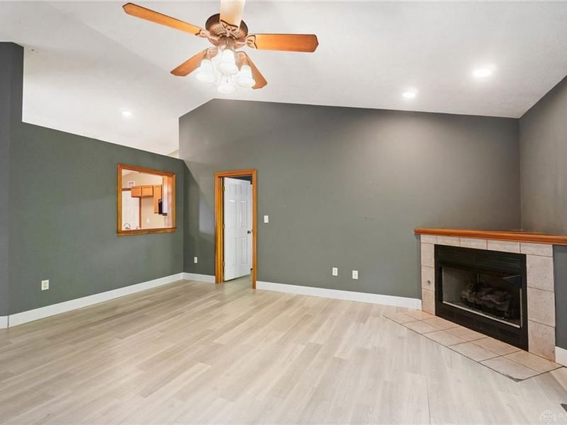 4145 Cambridge Trail, Beavercreek, OH 45430 Photo 18
