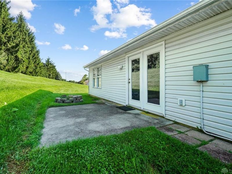 4145 Cambridge Trail, Beavercreek, OH 45430 Photo 20