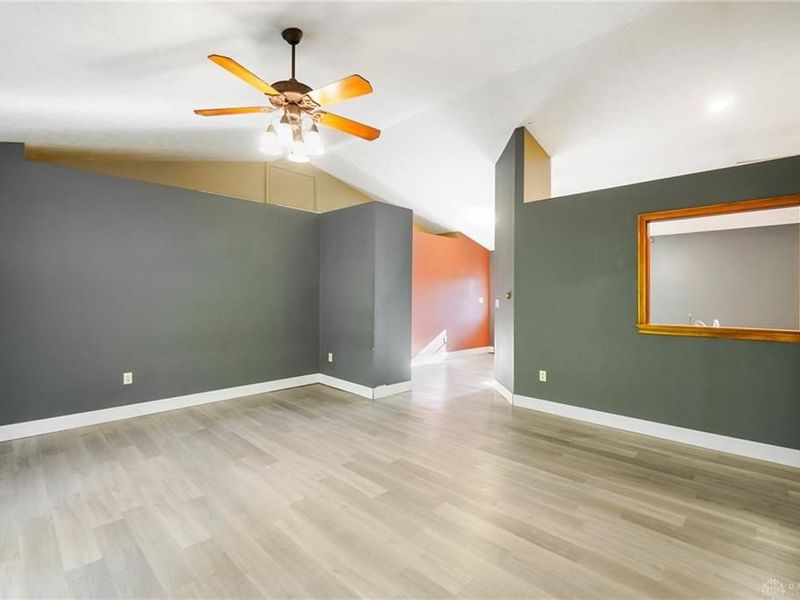 4145 Cambridge Trail, Beavercreek, OH 45430 Photo 4