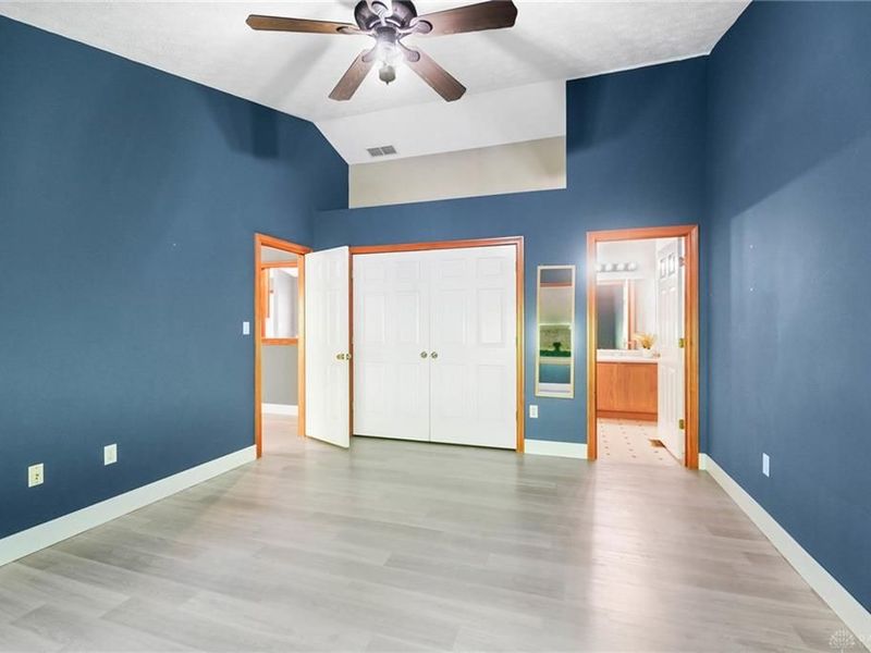 4145 Cambridge Trail, Beavercreek, OH 45430 Photo 8