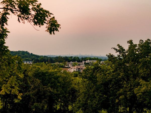 0 Cielo Dr , Unit 7, Brentwood, TN 37027