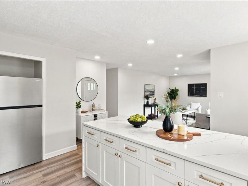 9041 Prospect Road, Strongsville, OH 44149 Photo 14