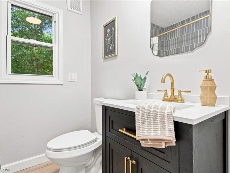 9041 Prospect Road, Strongsville, OH 44149 Photo 16