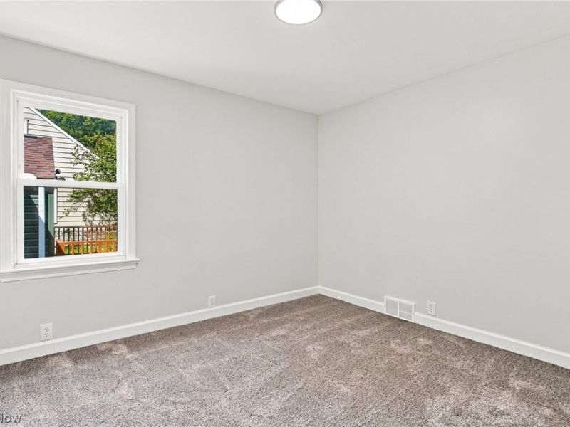 9041 Prospect Road, Strongsville, OH 44149 Photo 18