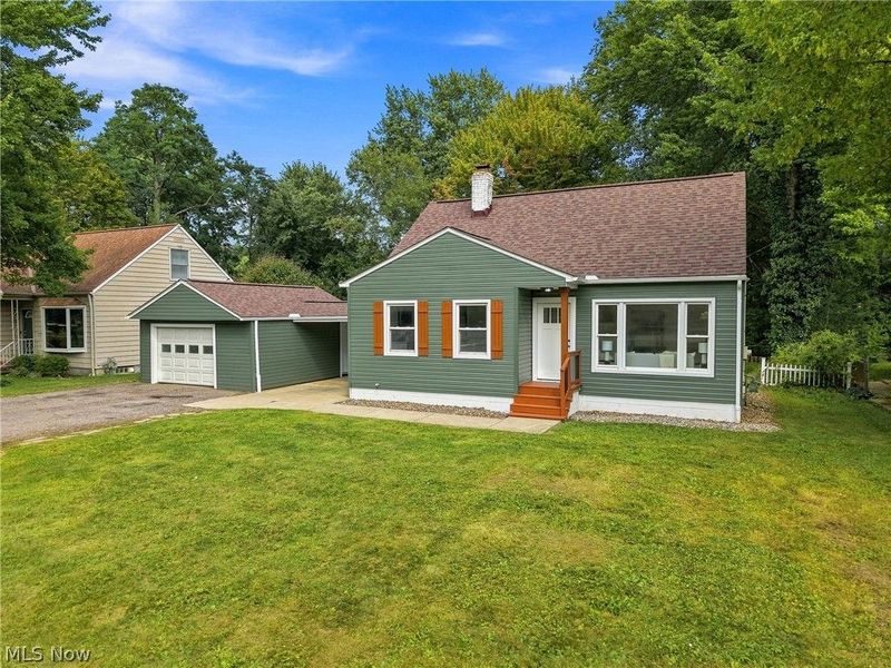 9041 Prospect Road, Strongsville, OH 44149 Photo 2