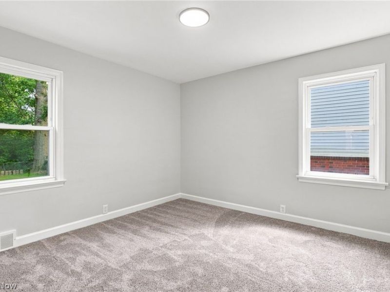 9041 Prospect Road, Strongsville, OH 44149 Photo 21