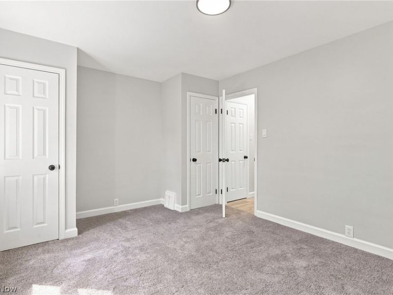 9041 Prospect Road, Strongsville, OH 44149 Photo 22