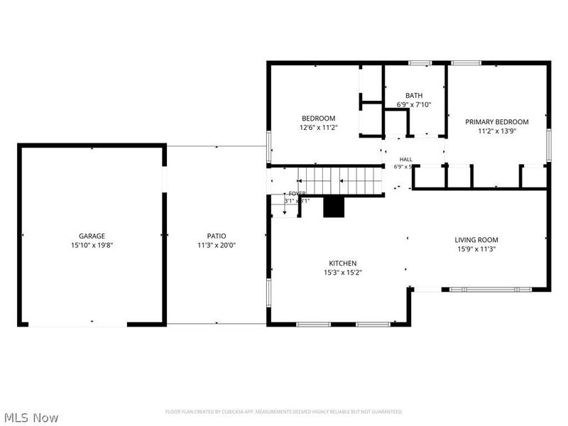 9041 Prospect Road, Strongsville, OH 44149 Photo 23