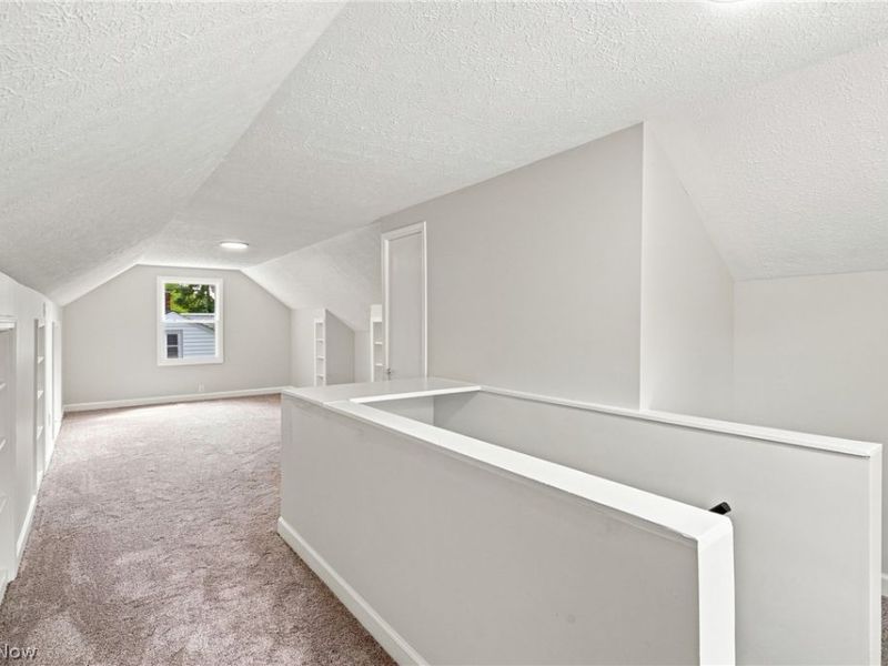 9041 Prospect Road, Strongsville, OH 44149 Photo 24