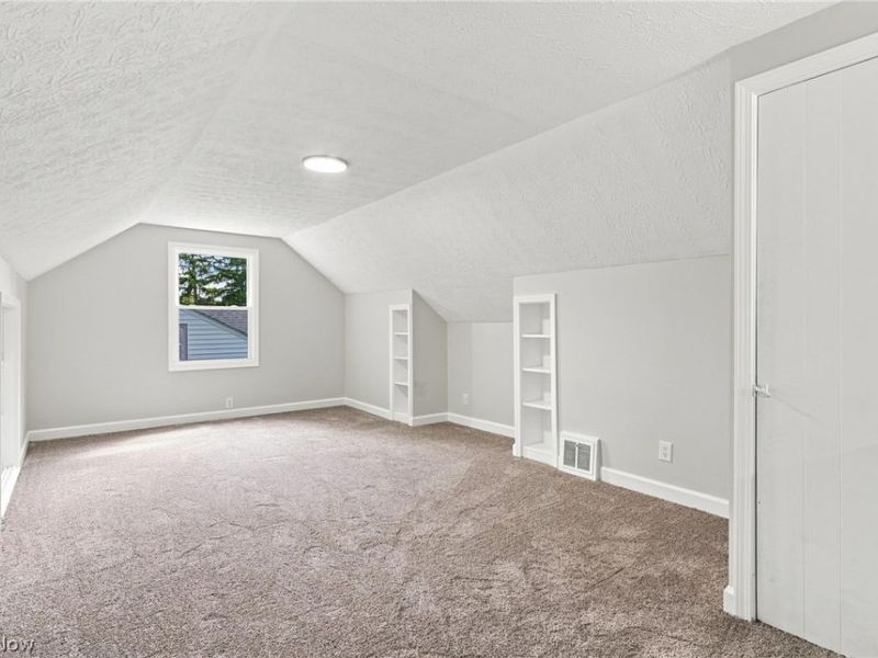 9041 Prospect Road, Strongsville, OH 44149 Photo 25