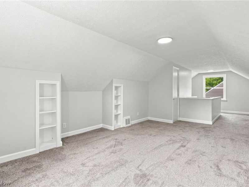 9041 Prospect Road, Strongsville, OH 44149 Photo 26
