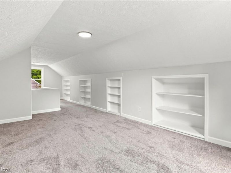 9041 Prospect Road, Strongsville, OH 44149 Photo 27