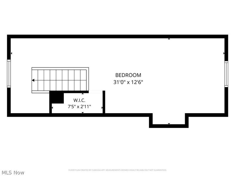 9041 Prospect Road, Strongsville, OH 44149 Photo 28