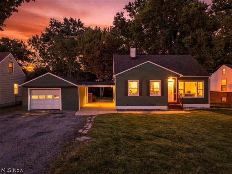 9041 Prospect Road, Strongsville, OH 44149 Photo 3