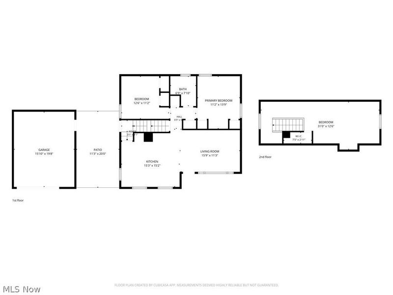 9041 Prospect Road, Strongsville, OH 44149 Photo 39