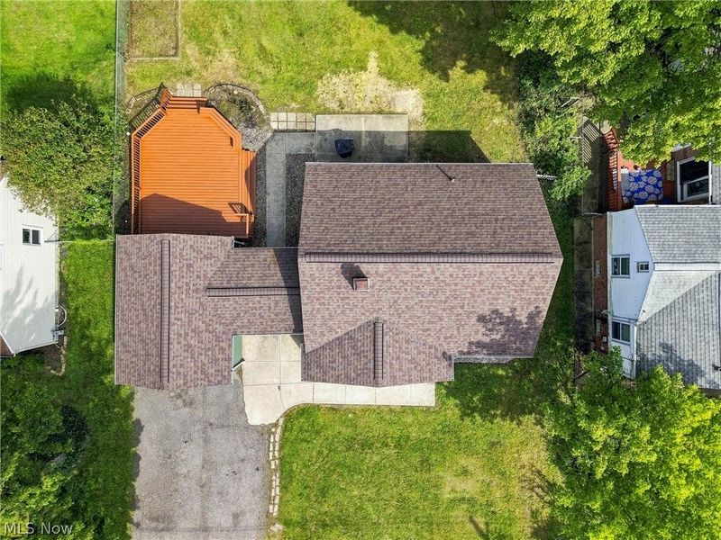 9041 Prospect Road, Strongsville, OH 44149 Photo 40