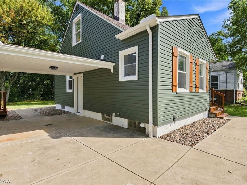 9041 Prospect Road, Strongsville, OH 44149 Photo 41