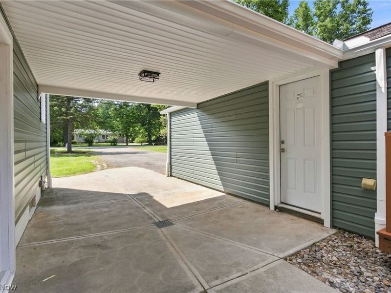 9041 Prospect Road, Strongsville, OH 44149 Photo 42