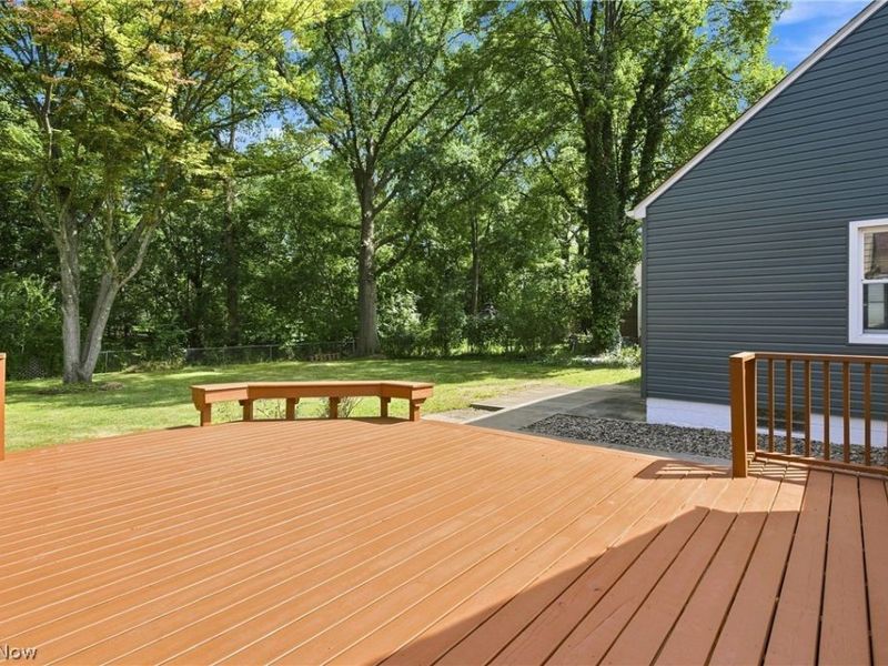 9041 Prospect Road, Strongsville, OH 44149 Photo 43