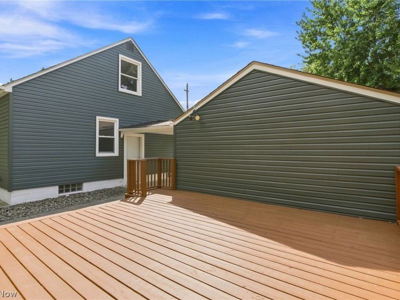 9041 Prospect Road, Strongsville, OH 44149 Photo 44