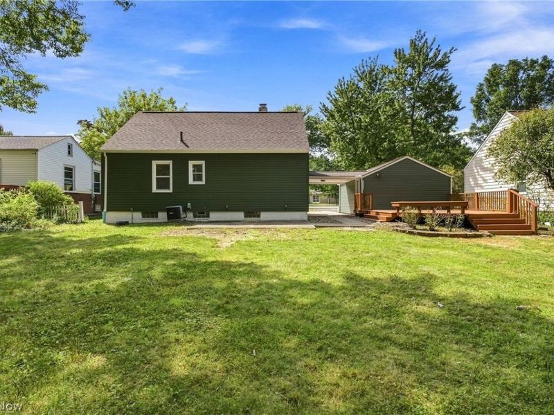 9041 Prospect Road, Strongsville, OH 44149 Photo 45