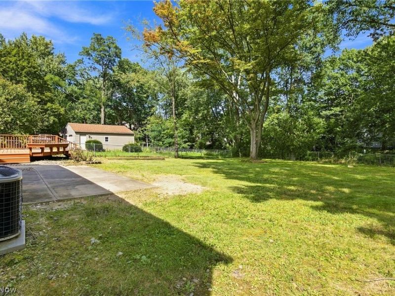 9041 Prospect Road, Strongsville, OH 44149 Photo 46