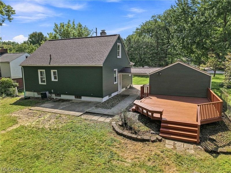 9041 Prospect Road, Strongsville, OH 44149 Photo 47