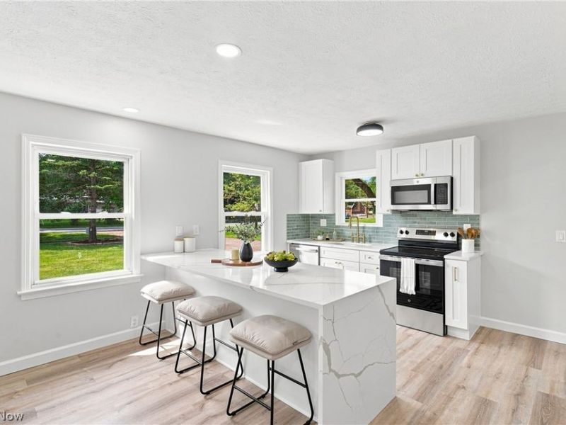 9041 Prospect Road, Strongsville, OH 44149 Photo 6