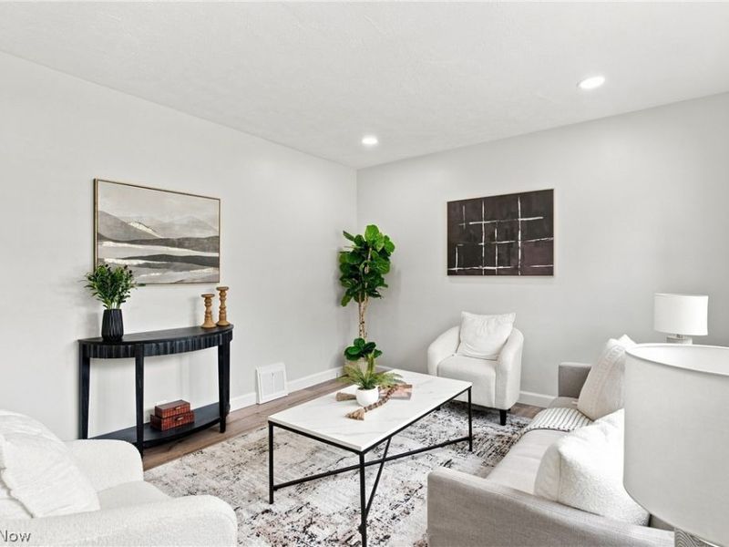 9041 Prospect Road, Strongsville, OH 44149 Photo 7