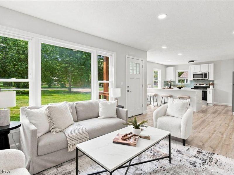 9041 Prospect Road, Strongsville, OH 44149 Photo 8