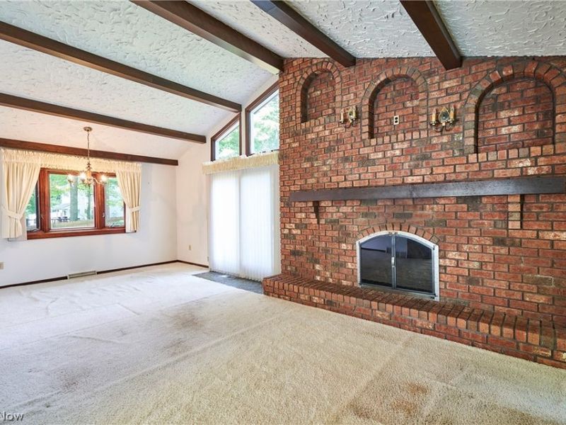 1170 N Plainview Drive, Copley, OH 44321 Photo 10