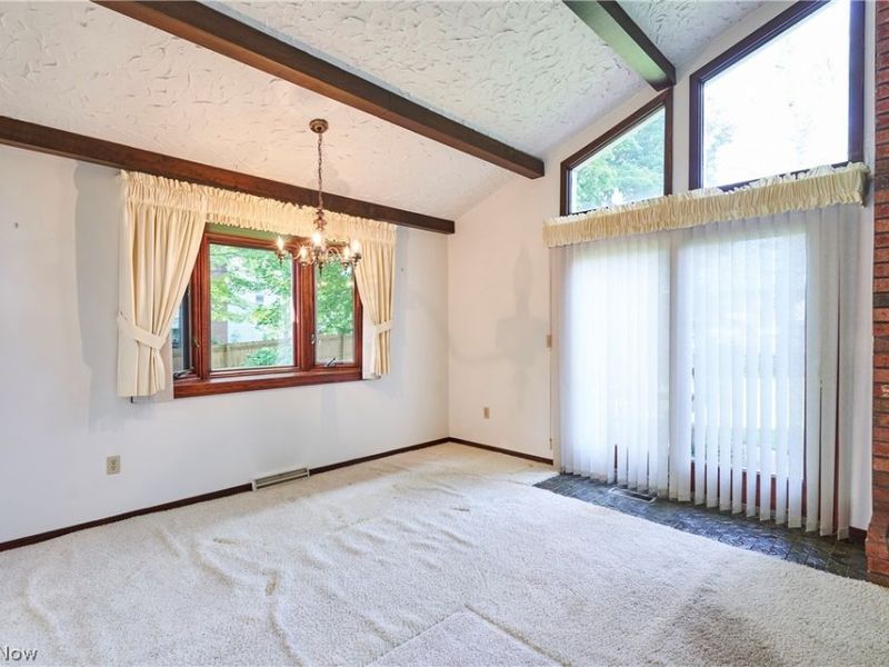 1170 N Plainview Drive, Copley, OH 44321 Photo 11