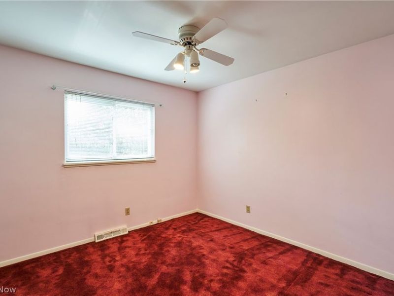 1170 N Plainview Drive, Copley, OH 44321 Photo 12