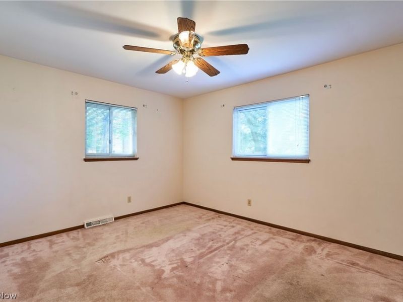1170 N Plainview Drive, Copley, OH 44321 Photo 14