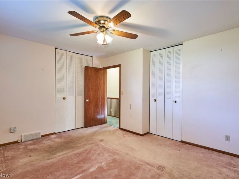 1170 N Plainview Drive, Copley, OH 44321 Photo 15