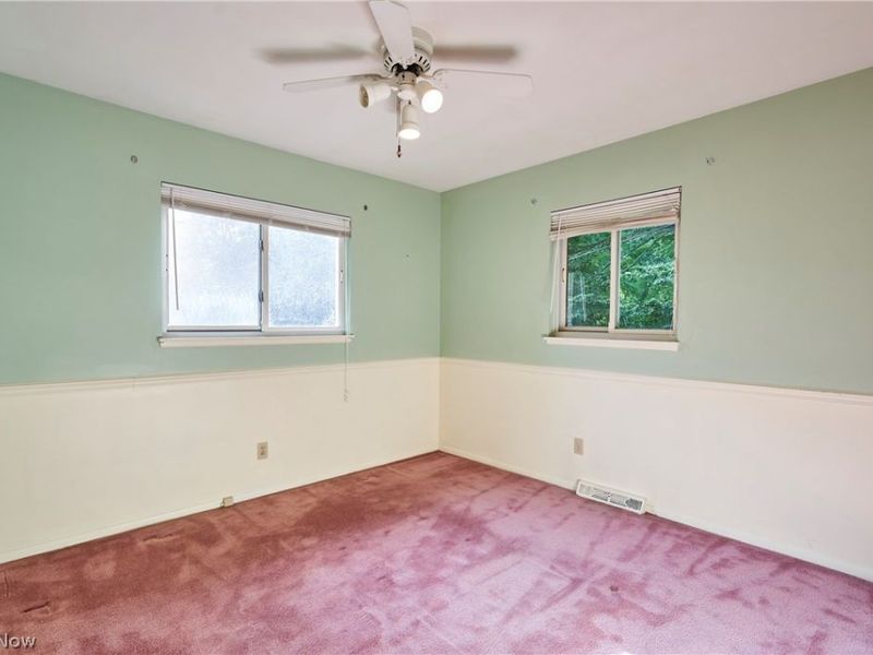 1170 N Plainview Drive, Copley, OH 44321 Photo 16