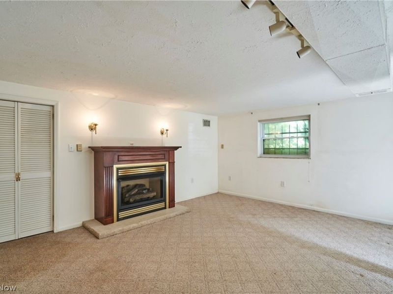 1170 N Plainview Drive, Copley, OH 44321 Photo 17