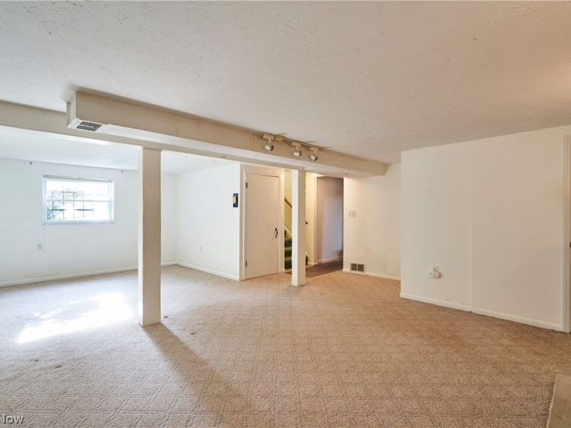 1170 N Plainview Drive, Copley, OH 44321 Photo 18