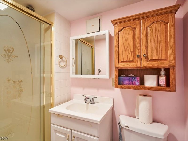 1170 N Plainview Drive, Copley, OH 44321 Photo 19