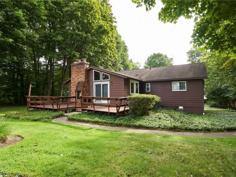 1170 N Plainview Drive, Copley, OH 44321 Photo 20