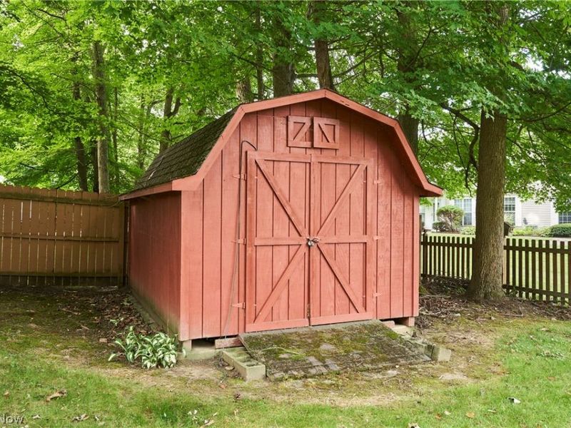 1170 N Plainview Drive, Copley, OH 44321 Photo 21