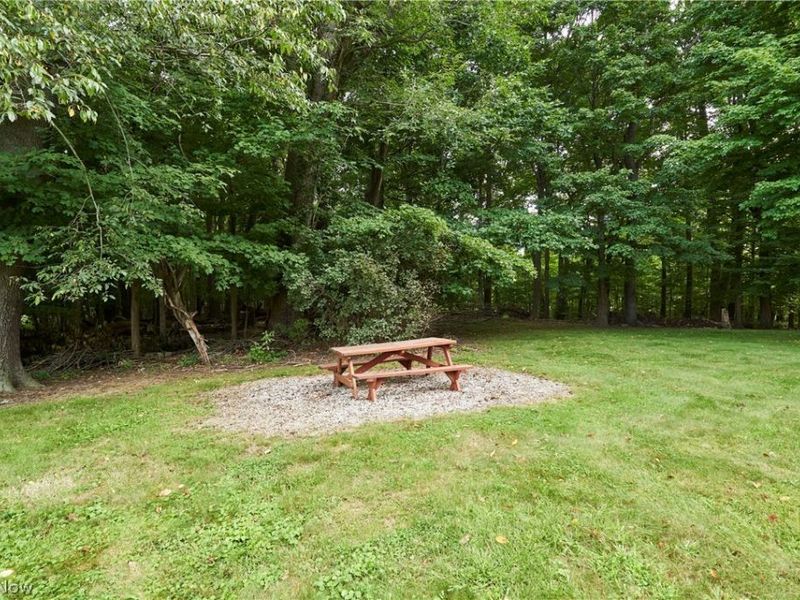 1170 N Plainview Drive, Copley, OH 44321 Photo 22
