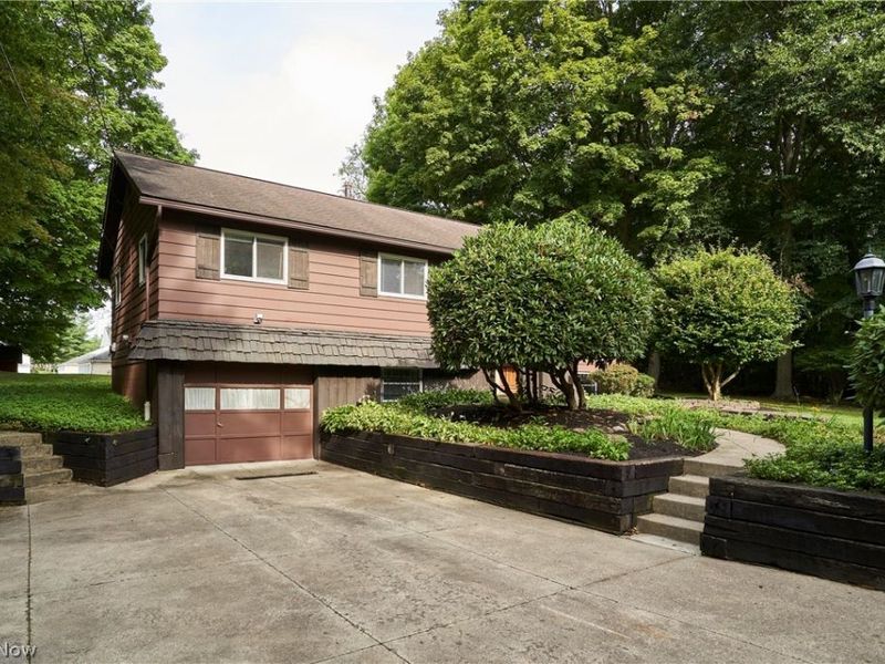 1170 N Plainview Drive, Copley, OH 44321 Photo 23