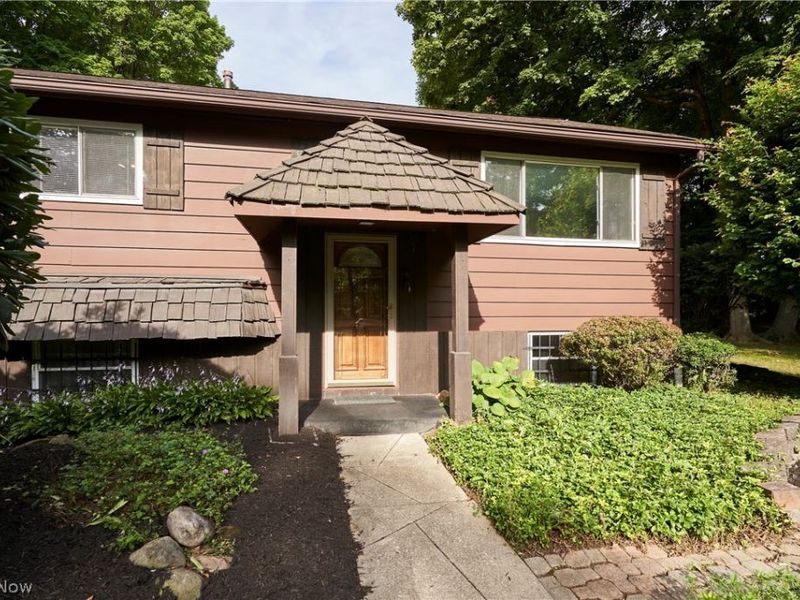 1170 N Plainview Drive, Copley, OH 44321 Photo 24