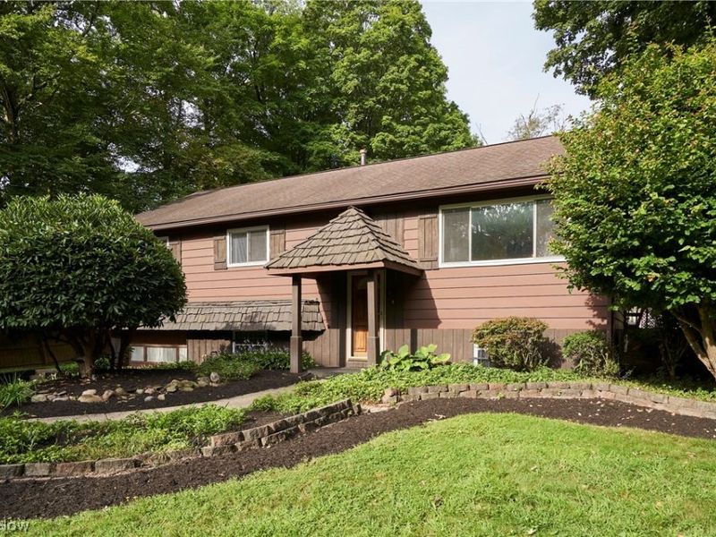 1170 N Plainview Drive, Copley, OH 44321 Photo 25