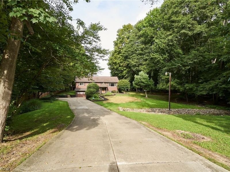 1170 N Plainview Drive, Copley, OH 44321 Photo 26