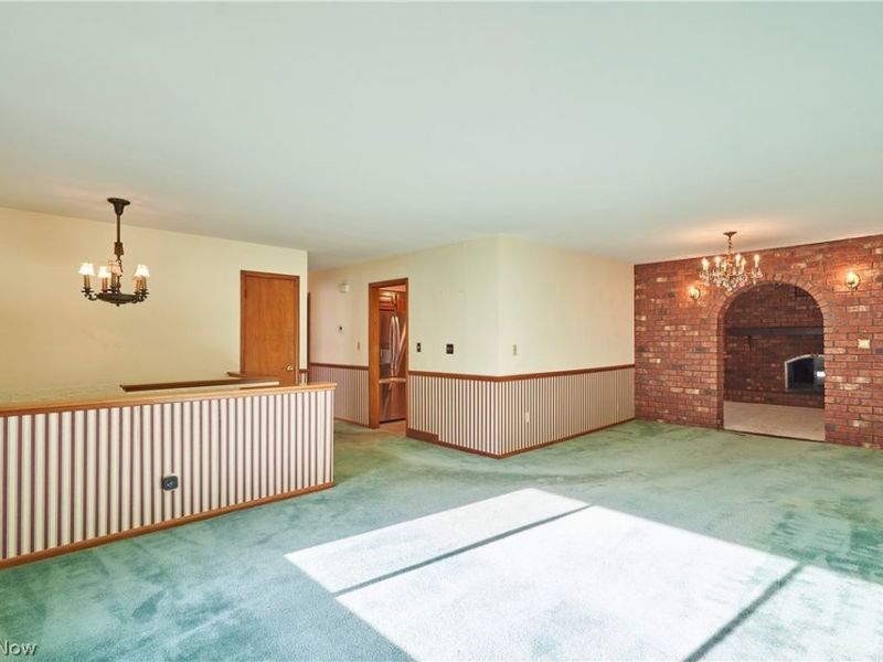 1170 N Plainview Drive, Copley, OH 44321 Photo 4