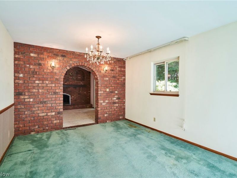 1170 N Plainview Drive, Copley, OH 44321 Photo 5
